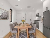 Building Photo - 19 Westbourne Ter