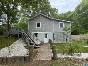 Building Photo - 68 Schiller Ave