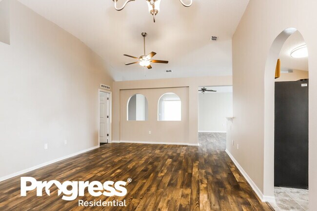 Foto del edificio - 12928 Bridleford Dr