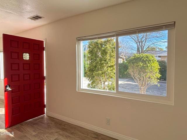 Building Photo - 1552 Atchison St