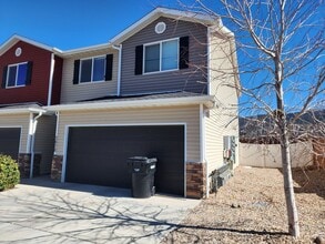 Building Photo - 3020 N 275 E