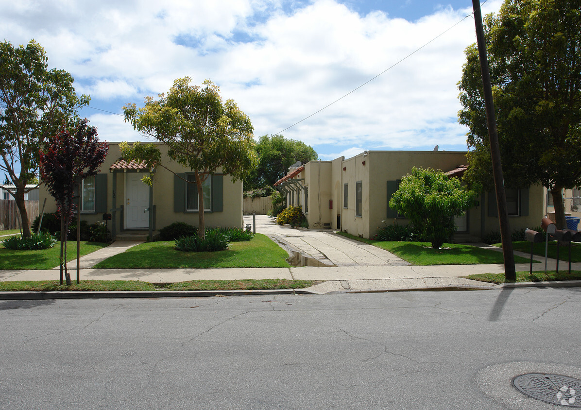 Foto principal - 330-338 W Prospect St