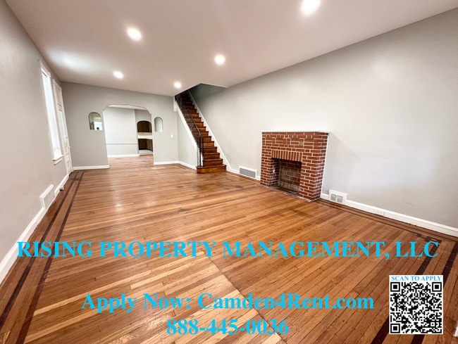 Photo - 1430 Kenwood Ave Apartment