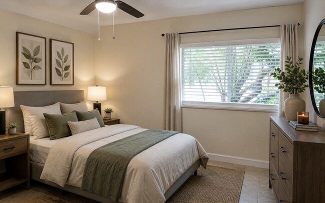 Foto del edificio - 4110 Yellow Pine Ln