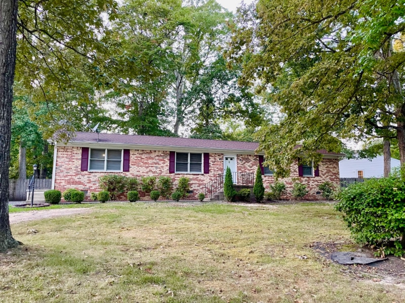 Foto principal - 26125 Cresent Ln