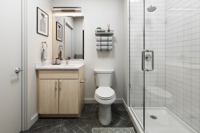 Foto del edificio - Estelle New Haven