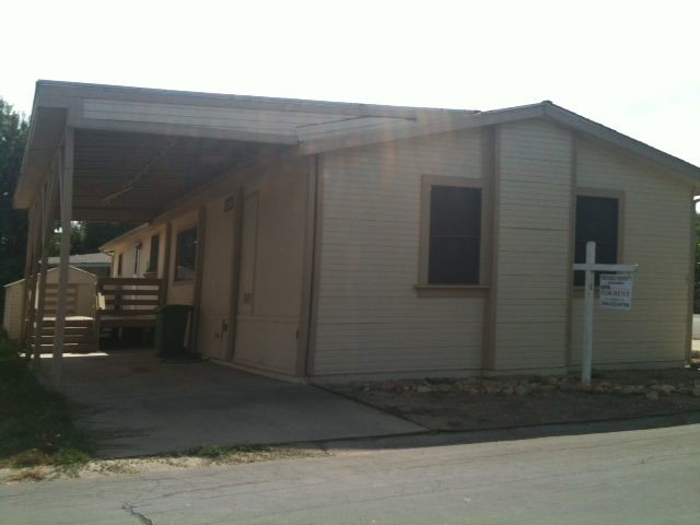 Building Photo - 6 Blackberry Ct Lodi Ca 95242
