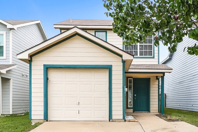 Building Photo - 10628 Wild Oak Dr
