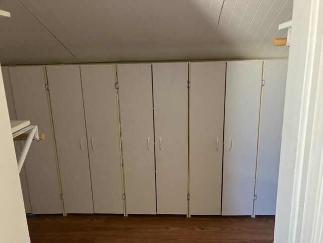 Building Photo - 39 Sugarcane Dr