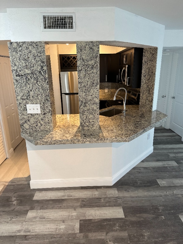 Foto del edificio - 2341 NW 33rd St