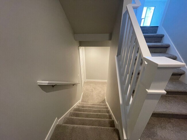 Foto del edificio - Beautiful house waiting JUST FOR YOU!!!!