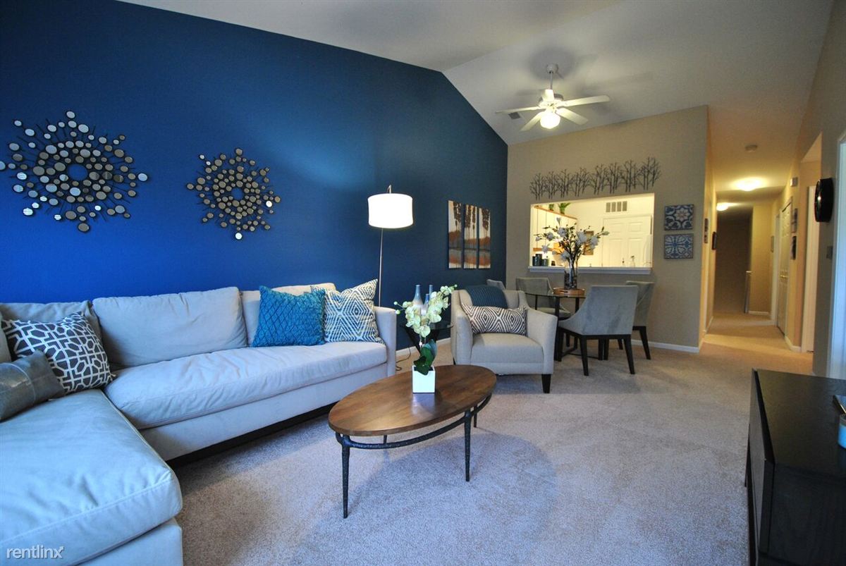 Foto principal - 3998 Audrey Rae Ln