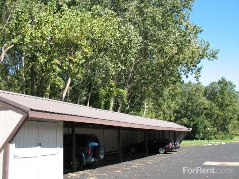 Building Photo - 6303 Northbrook Ln