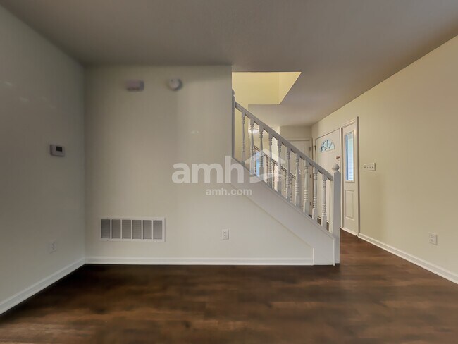 Building Photo - 4660 Welton Street