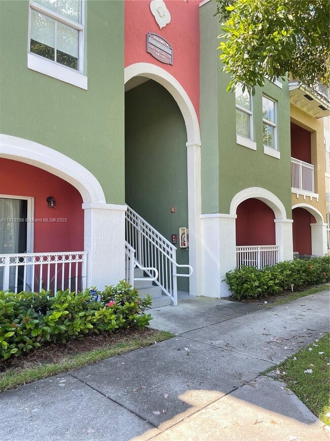 Building Photo - 11202 NW 83rd St