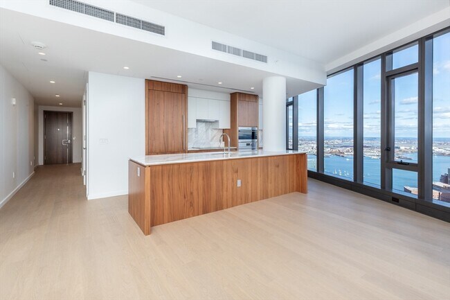 Foto del edificio - 682 Atlantic Ave