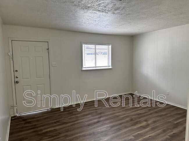 Foto del edificio - 2002 Washington St