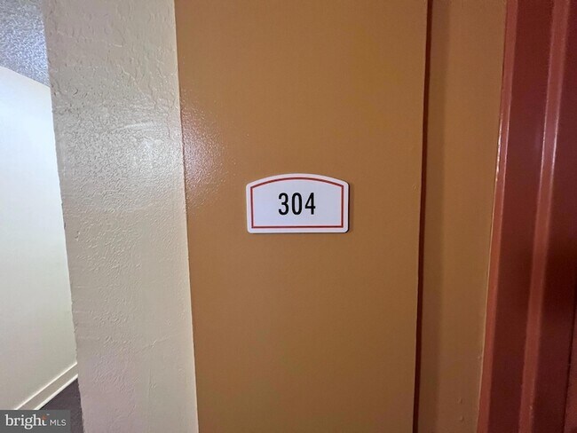 Foto del edificio - 75 S Reynolds St