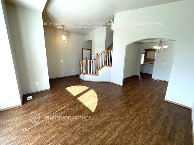 Building Photo - 6607 154th St Ct E