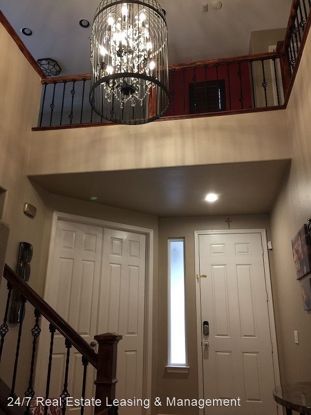 Foto del edificio - 3 br, 3 bath House - 17686 Medley Ridge Drive
