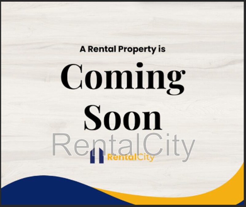 Foto principal - 926 Old Hickory Blvd