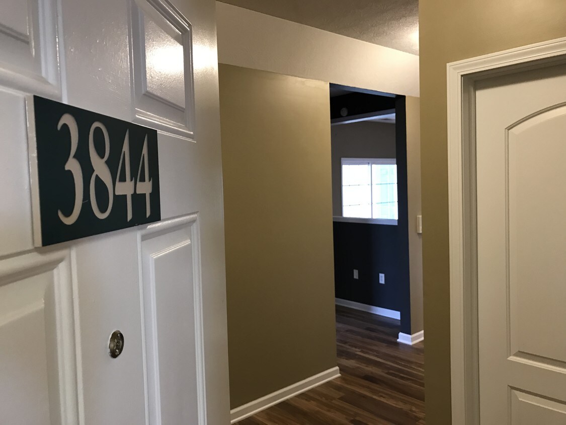 3844 Carberry Dr, Dublin, OH 43016 Rentals in Dublin at 3844 Carberry