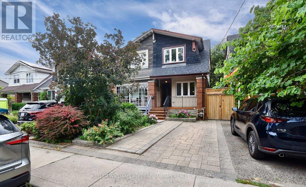 Primary Photo - 145 Westwood Ave