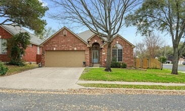 Building Photo - 1841 Montana Sky Dr