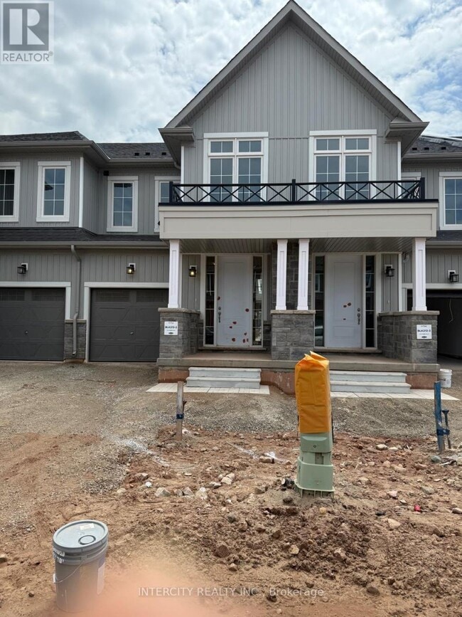 Building Photo - 151 Sanders Rd