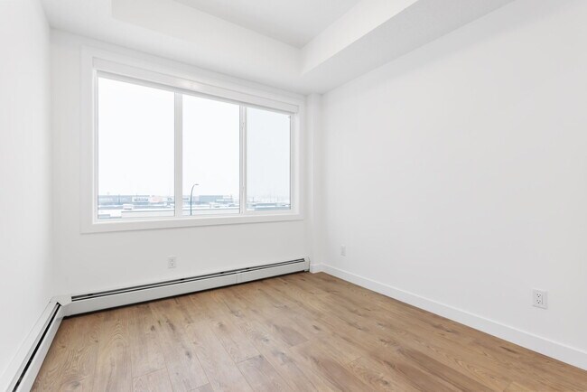 Photo du bâtiment - 111 Wolf Creek Dr SE