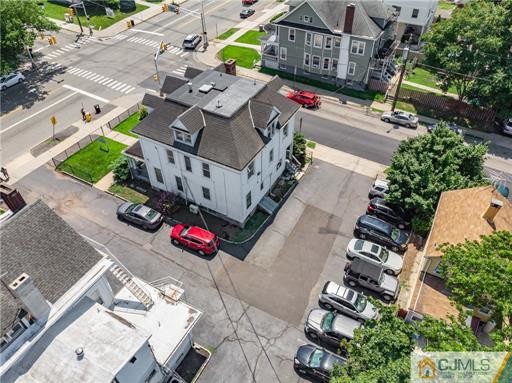 Building Photo - 161 Livingston Ave