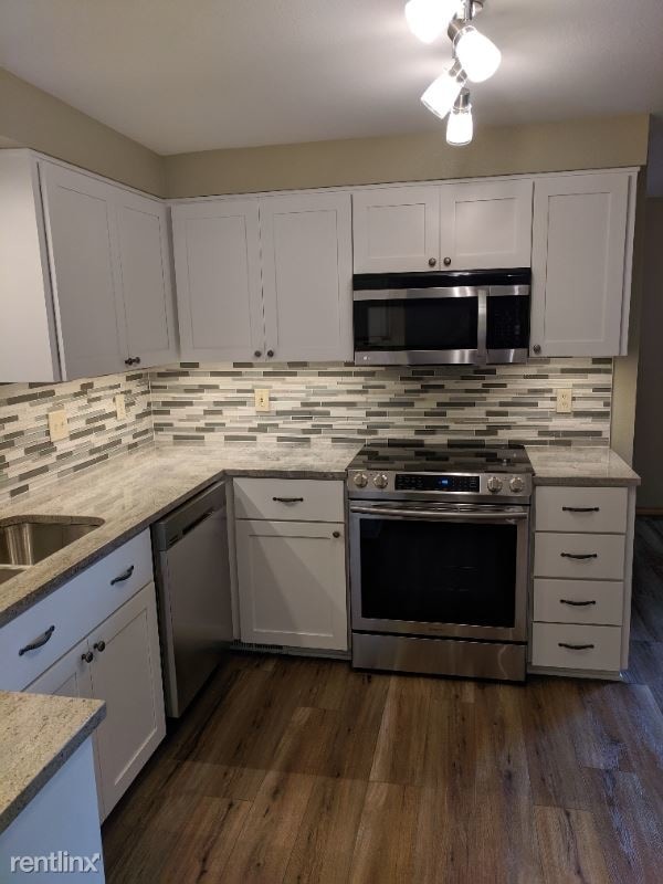 Primary Photo - 3 br, 2 bath House - 14751 SE 131st Dr