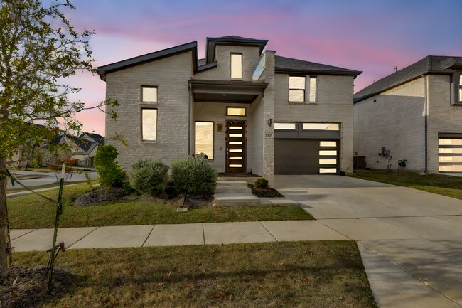 Foto del edificio - 3528 Hollow Pine Dr