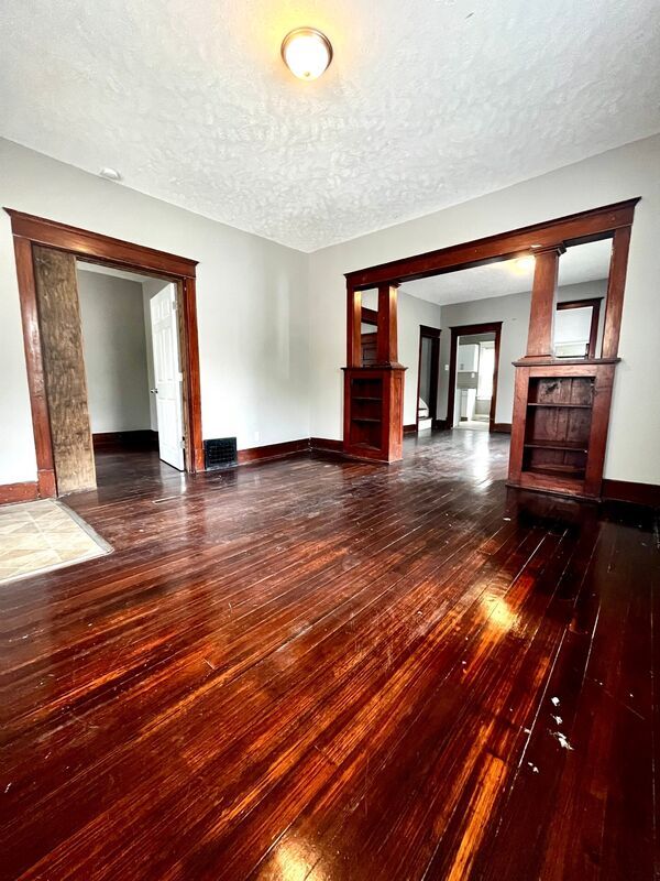 Foto del edificio - 1201 Charleston St