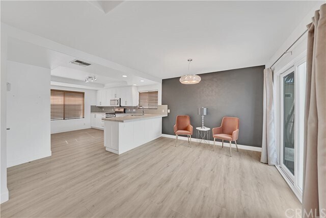 Building Photo - 2525 Orange Ave