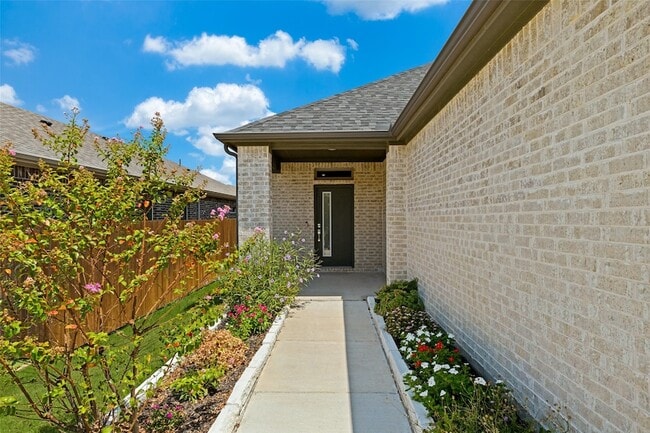 Foto del edificio - 204 Mountain Meadow Ln