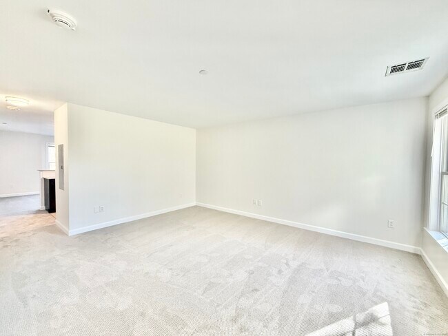 Foto del edificio - 64 Merrell Ave