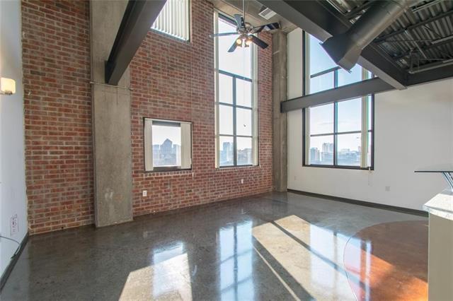 Building Photo - 3110 Thomas Ave