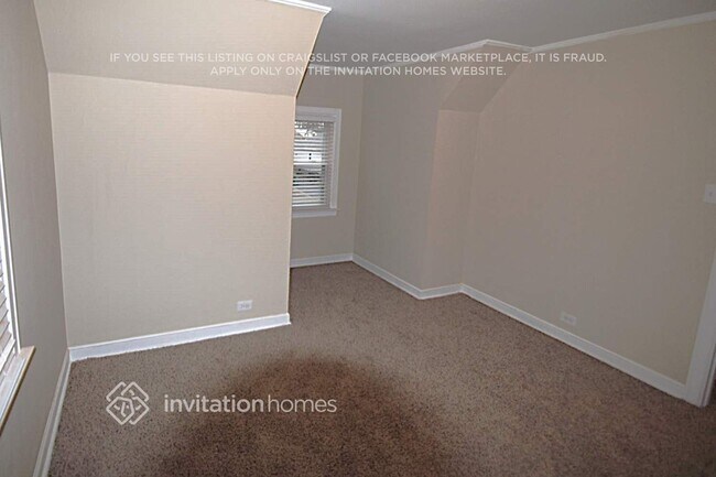 Foto del edificio - 9326 S 54th Ct