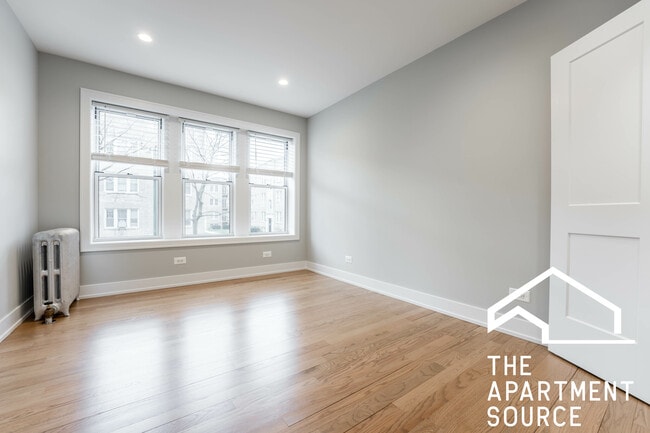 Foto del edificio - 1929 W Winona St