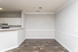 2BR, 2BA - 1252SF - Walden Brook Apartments