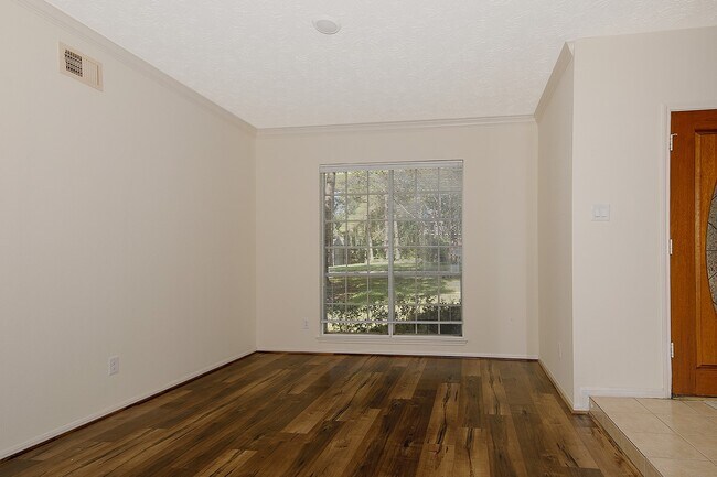 Foto del edificio - 18 Spotted Deer Dr