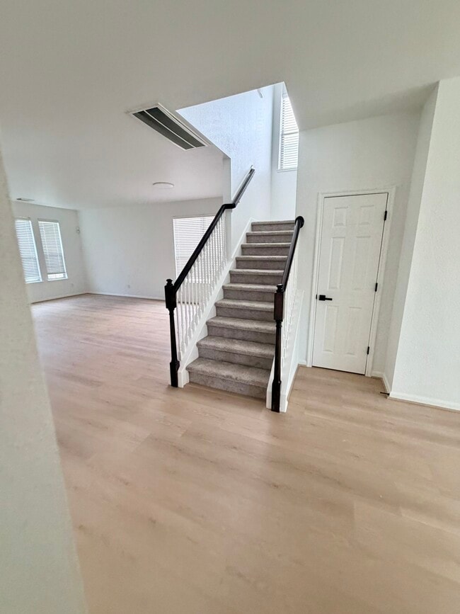 Building Photo - 5530 Gable Meadows Dr