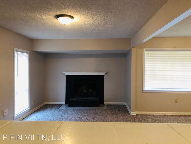 Building Photo - 3 br, 2 bath House - 5387 Cosmos Cove