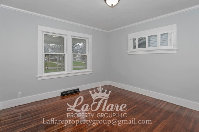 Building Photo - 3508 Willys Pkwy
