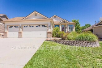 Building Photo - 1255 Ballata Ct