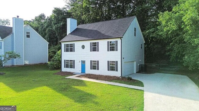 Foto del edificio - Room in House on Brown Dr