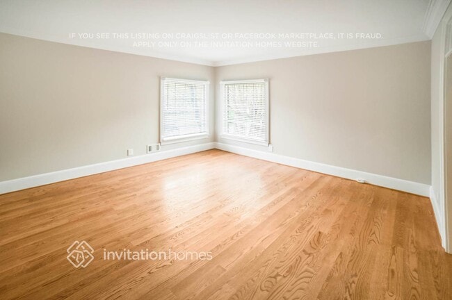 Foto del edificio - 2111 Shadwell Way