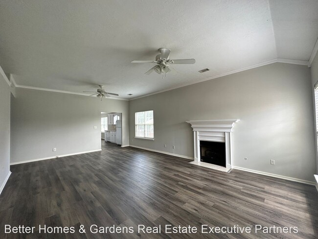 Building Photo - 3 br, 2 bath House - 502 Great Falls