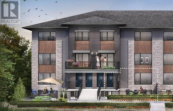 Building Photo - 401 Glenroy Gilbert Dr